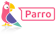 parro