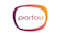 Logo partou