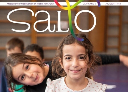 salto-magazine-juli-2024_cover_2.jpg